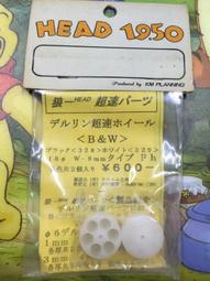 三輪挖掘機手動全鐵挖機溝機幼兒園挖沙挖雪玩具遊樂場沙灘挖掘機 歷史價格詳細信息
