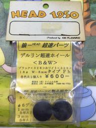 三輪挖掘機手動全鐵挖機溝機幼兒園挖沙挖雪玩具遊樂場沙灘挖掘機 歷史價格詳細信息