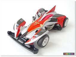 鳳凰（Phenix） 生物顯微鏡 XSP-02-640學生兒童教學 帶箱子便攜 歷史價格詳細信息