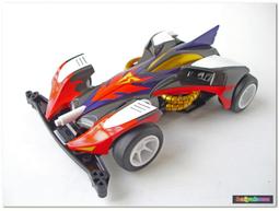 瑪田低音炮15寸18寸酒吧KTV包房包廂派對房打碟超低頻低音炮音箱 歷史價格詳細信息