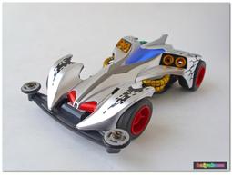 【令田好食】去籽甘草橄欖(好嚼減甜膩) 歷史價格詳細信息