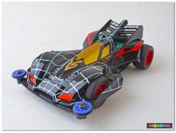 彩田大版簡約無痕莫代爾柔軟透氣石墨烯抗菌肥人高腰女士四角內褲 歷史價格詳細信息