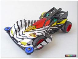 Beak & Ally #1: Unlikely Friends (graphic novel)/Norm Feuti【禮筑外文書店】[9折] 歷史價格詳細信息