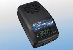 V-RC/TWUM 11/KVD 11/LBL 12 - 電纜連接器 1000043 菲尼克斯 歷史價格詳細信息