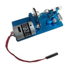 合金磨刀機樹脂陶瓷cbn金剛石砂輪片周邊磨鎢鋼金屬磨輪 歷史價格詳細信息