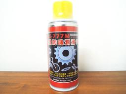 【潤田】明鼠NF-802尋線儀抗幹擾巡線查線器測線儀網路線POE對線充電款60V 歷史價格詳細信息