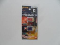 激達高速吹風機靜音家用大功率大風力速幹負離子護發禮物電吹風筒 歷史價格詳細信息