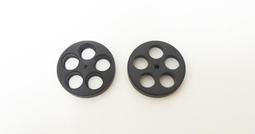 TAMIYA 田宮 大腳車 17008 拖車頭 柯博文 歷史價格詳細信息