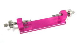 【色道】粉Ｑ迷你口袋AV棒 歷史價格詳細信息