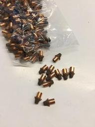 三輪挖掘機手動全鐵挖機溝機幼兒園挖沙挖雪玩具遊樂場沙灘挖掘機 歷史價格詳細信息