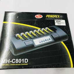 MAHA-POWEREX MH-C9000PRO【不含電池】智慧型充電池 分析師 四道充電器 三號/四號 公司貨 歷史價格詳細信息