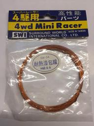 三輪挖掘機手動全鐵挖機溝機幼兒園挖沙挖雪玩具遊樂場沙灘挖掘機 歷史價格詳細信息