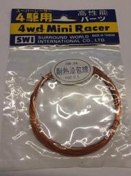 三輪挖掘機手動全鐵挖機溝機幼兒園挖沙挖雪玩具遊樂場沙灘挖掘機 歷史價格詳細信息