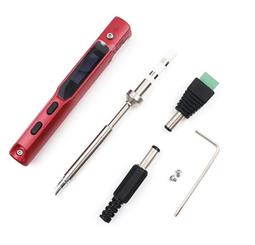 V-RC/TWUM 11/KVD 11/LBL 12 - 電纜連接器 1000043 菲尼克斯 歷史價格詳細信息