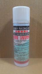 【KIDDYLAND H-307】仙盈 多用途彩繪漆 水性漆 灰色 FS6320 (H307) 買10送2 歷史價格詳細信息