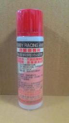 【KIDDYLAND H-307】仙盈 多用途彩繪漆 水性漆 灰色 FS6320 (H307) 買10送2 歷史價格詳細信息