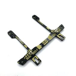 四驅吊挖一體四不像隨車20噸隨車挖掘機中型隨車挖 歷史價格詳細信息