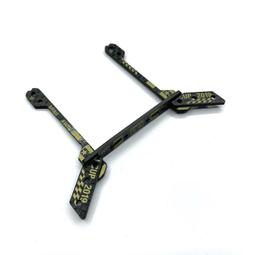 四驅吊挖一體四不像隨車20噸隨車挖掘機中型隨車挖 歷史價格詳細信息