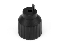 港都RC 工程系列  匯納 HUI NA TOYS 1/60  合金堆土機 工程車（1813） 歷史價格詳細信息