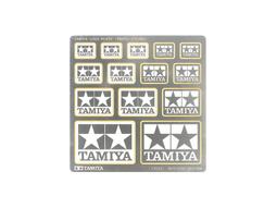 田宮 Tamiya 金屬後狗骨杯 1對 XV01 #51513 歷史價格詳細信息