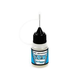 Much More 藍色 PowerStation Pro Multi Distributor Blue MM-PSPB 歷史價格詳細信息