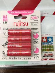 950號 公博評級AU53  法屬印支坐洋1906-A 按圖5753 歷史價格詳細信息