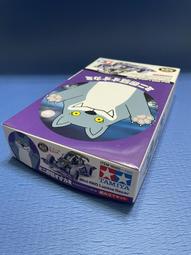 田宮TAMIYA    18065 四驅車 SUPER AVANTE RS SUPER-II 超級前衛者 歷史價格詳細信息