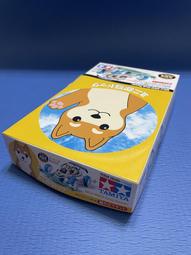 18C86 宮廷風三支裝毛筆收納錦盒刺繡花紋禮品收藏典雅精緻文房四寶筆墨紙硯國畫書法收納 歷史價格詳細信息