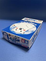 《全新品》田宮四驅車 TAMIYA 15238 橘色小徑單向輪組 歷史價格詳細信息