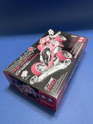 《全新品》田宮四驅車 TAMIYA 15238 橘色小徑單向輪組 歷史價格詳細信息