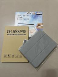 Mini 6段變頻脈衝吮吸 粉餅盒造型 磁吸充電矽膠震動器 歷史價格詳細信息