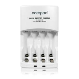 tg-417 (可選配)麥克風k歌音箱 手提肩帶便攜戶外音響led振膜 歷史價格詳細信息