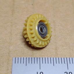 【色道】G點轉珠前列腺按摩棒 歷史價格詳細信息