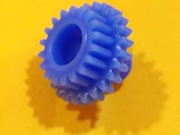 【色道】G點轉珠前列腺按摩棒 歷史價格詳細信息