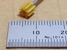 1004-1204拖拉機配套430型卡座液壓雙向調幅翻轉犁農用開荒犁地機 歷史價格詳細信息
