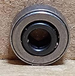 【林內】32公升屋內強制排氣熱水器(REU-A3237WF-TR基本安裝) 歷史價格詳細信息