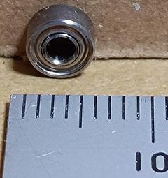 【林內】32公升屋內強制排氣熱水器(REU-A3237WF-TR基本安裝) 歷史價格詳細信息