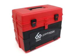 日本（KYOSHO） 模型舵機金屬齒輪 9KG 車模舵機 有限位 180度 歷史價格詳細信息