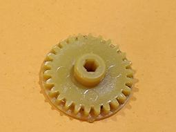 【色道】G點轉珠前列腺按摩棒 歷史價格詳細信息