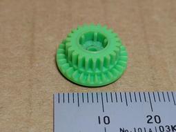 【色道】G點轉珠前列腺按摩棒 歷史價格詳細信息