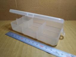 【#N-M 零件】1/32 迷你四驅車 軌道固定用卡扣 扣件 TAMIYA適用 黑色 歷史價格詳細信息