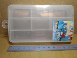 【#N-M 零件】1/32 迷你四驅車 軌道固定用卡扣 扣件 TAMIYA適用 黑色 歷史價格詳細信息