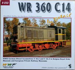 旅行家小鋪&gt; WWP 早期河馬Hips 照片集 Mi-17 / Mi-8MT 多用途直升機 in Detail細節圖片 歷史價格詳細信息