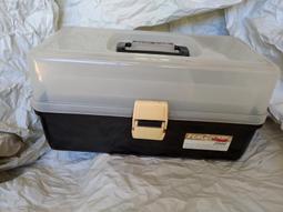 PureMate 全自動感應酒精噴霧機 PM-01 歷史價格詳細信息