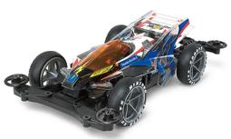 復刻版De sede黑色皮沙發中古風設計師U型拳頭創意異型三人位沙發 歷史價格詳細信息