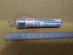 【#N-M 零件】1/32 迷你四驅車 軌道固定用卡扣 扣件 TAMIYA適用 黑色 歷史價格詳細信息