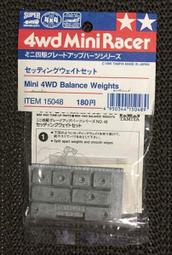 【TAMIYA 15044】1/32 迷你四驅車 軌道車 輕量化 散熱改裝網 黑色 歷史價格詳細信息
