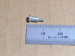 二合一螺旋直發器卷直兩用液晶調溫電夾板美發器電捲髮棒 歷史價格詳細信息