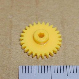 【色道】G點轉珠前列腺按摩棒 歷史價格詳細信息