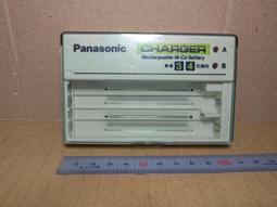 BQ-4243A BENQ液晶電視遙控器 購買前請詳閱支援型號表 歷史價格詳細信息